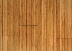 bamboo wood flooring